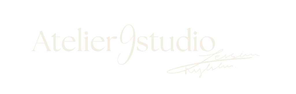 Atelier9Studio Workshops
