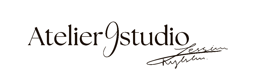 Atelier9Studio
